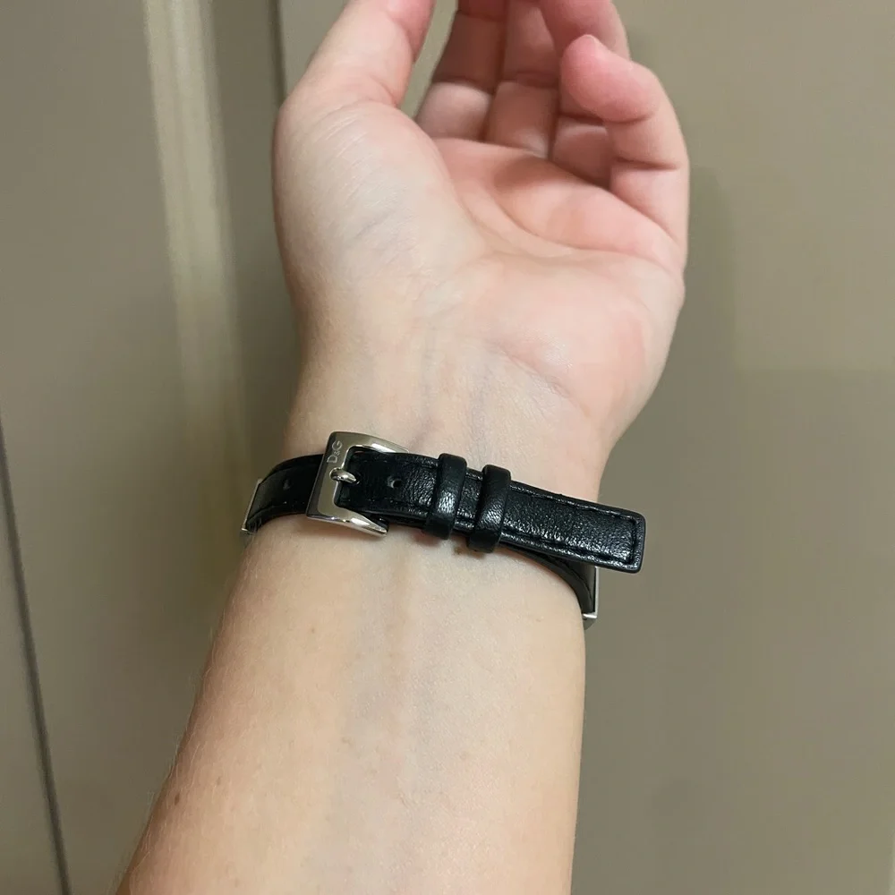 D&G Watch
